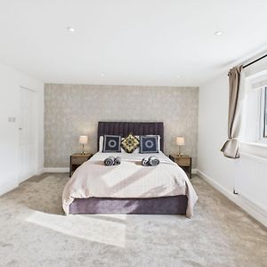 Twin or Double Room